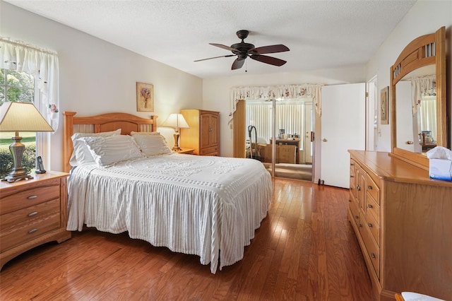 7425 Leith Ct, Weeki Wachee, FL 34613 - photo 20