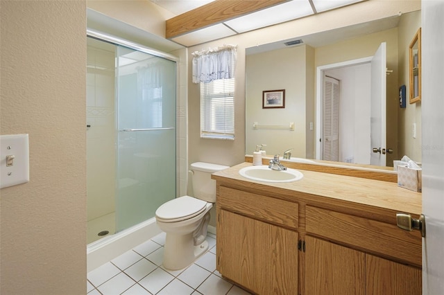 7425 Leith Ct, Weeki Wachee, FL 34613 - photo 21