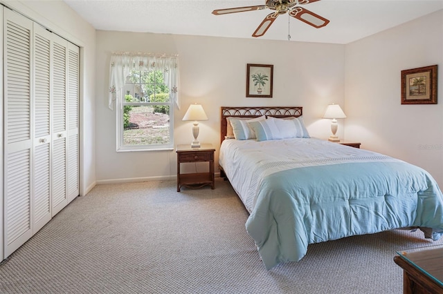 7425 Leith Ct, Weeki Wachee, FL 34613 - photo 22