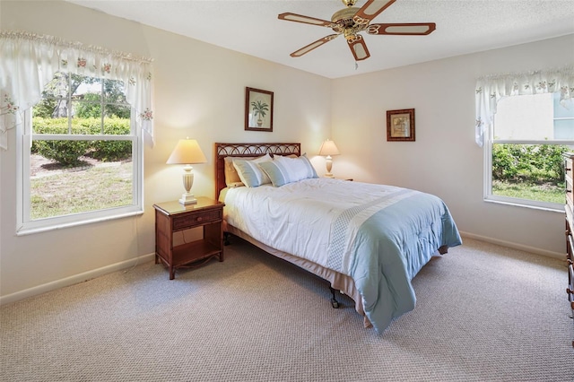 7425 Leith Ct, Weeki Wachee, FL 34613 - photo 23