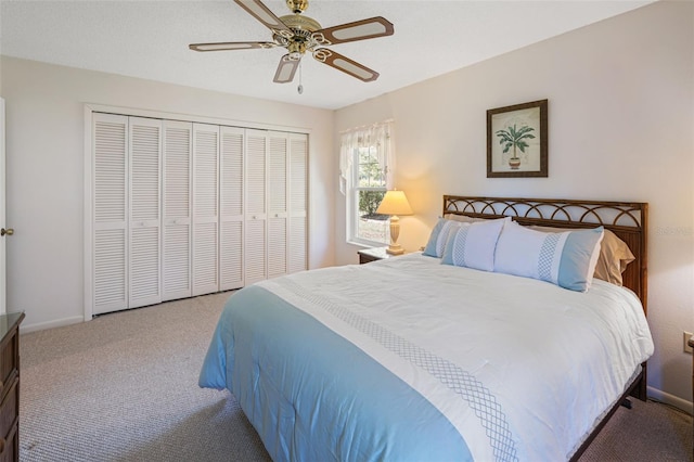 7425 Leith Ct, Weeki Wachee, FL 34613 - photo 24