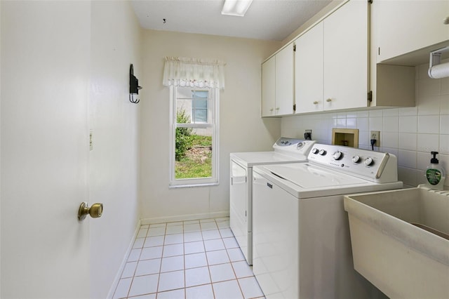 7425 Leith Ct, Weeki Wachee, FL 34613 - photo 26