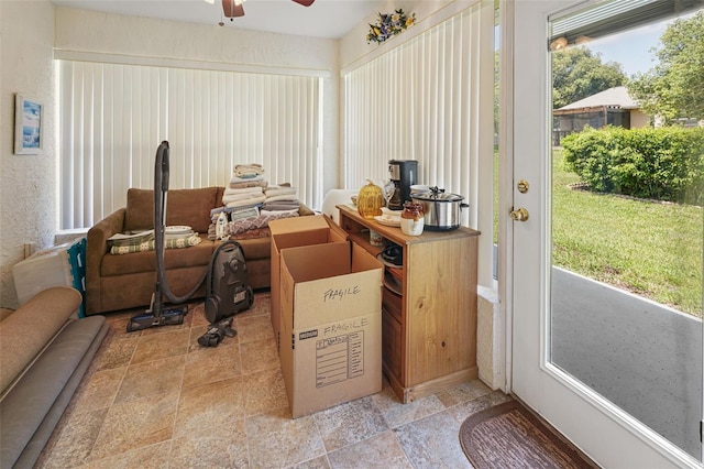 7425 Leith Ct, Weeki Wachee, FL 34613 - photo 28