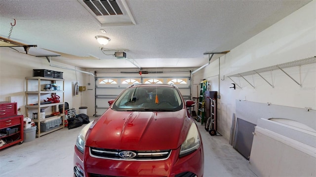 7425 Leith Ct, Weeki Wachee, FL 34613 - photo 29
