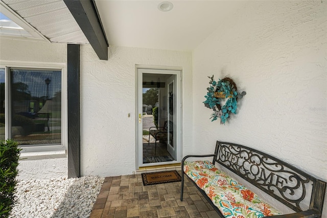 7425 Leith Ct, Weeki Wachee, FL 34613 - photo 31
