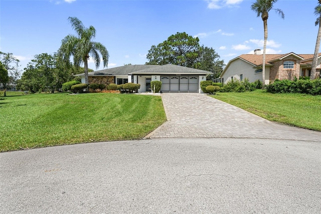 7425 Leith Ct, Weeki Wachee, FL 34613 - photo 32