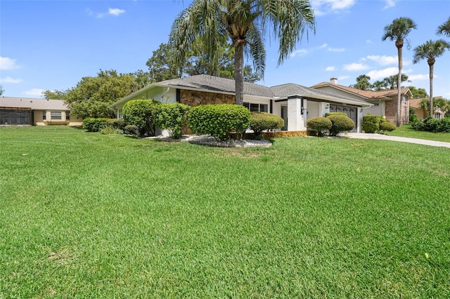 7425 Leith Ct, Weeki Wachee, FL 34613 - photo 33