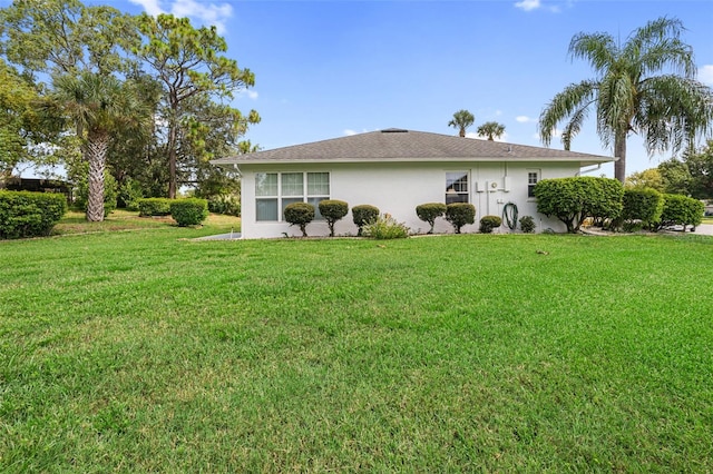 7425 Leith Ct, Weeki Wachee, FL 34613 - photo 34