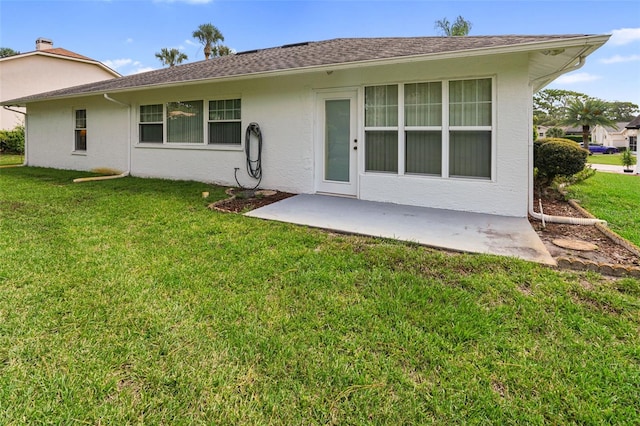 7425 Leith Ct, Weeki Wachee, FL 34613 - photo 35