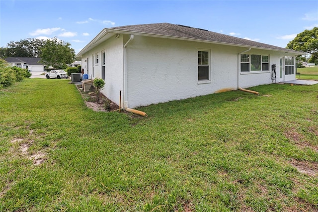 7425 Leith Ct, Weeki Wachee, FL 34613 - photo 36