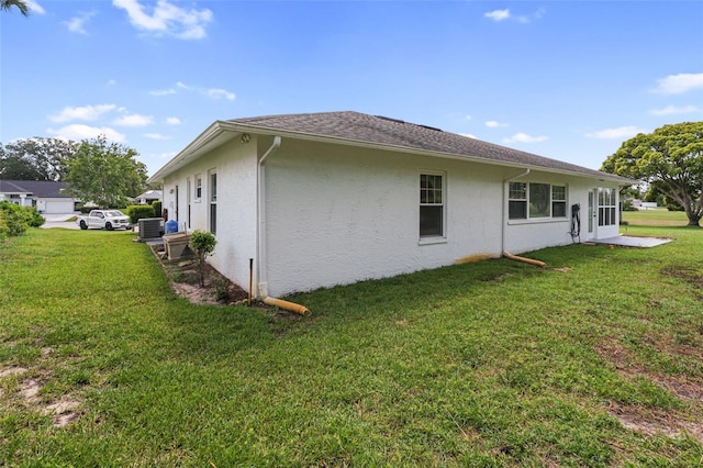 7425 Leith Ct, Weeki Wachee, FL 34613 - photo 37