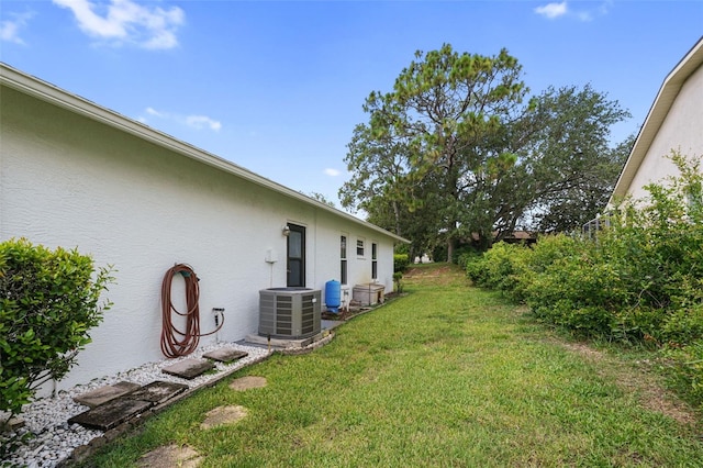 7425 Leith Ct, Weeki Wachee, FL 34613 - photo 38