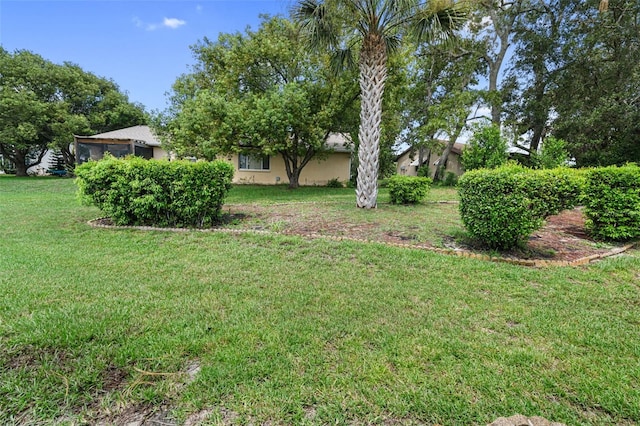 7425 Leith Ct, Weeki Wachee, FL 34613 - photo 39