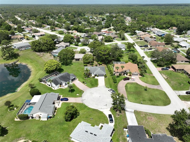 7425 Leith Ct, Weeki Wachee, FL 34613 - photo 40