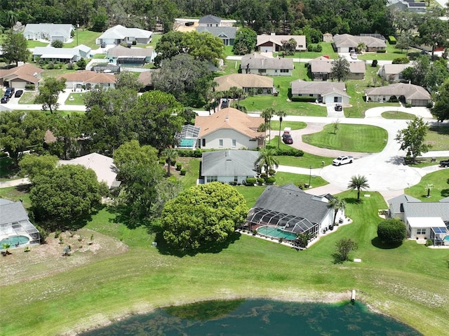 7425 Leith Ct, Weeki Wachee, FL 34613 - photo 42