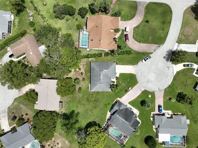 7425 Leith Ct, Weeki Wachee, FL 34613 - photo 43