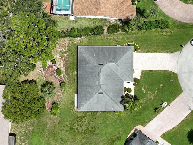 7425 Leith Ct, Weeki Wachee, FL 34613 - photo 44