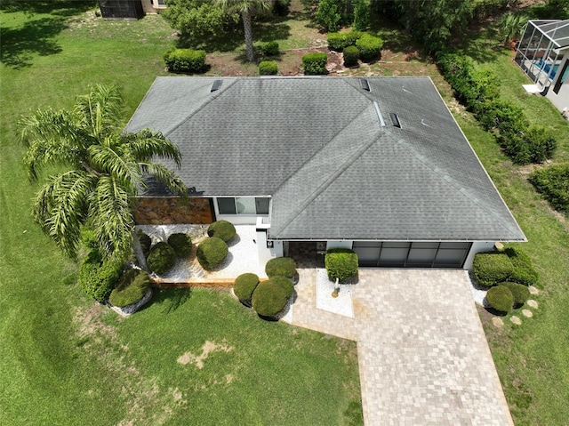 7425 Leith Ct, Weeki Wachee, FL 34613 - photo 46