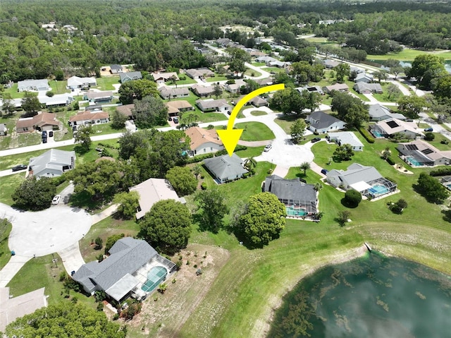 7425 Leith Ct, Weeki Wachee, FL 34613 - photo 47