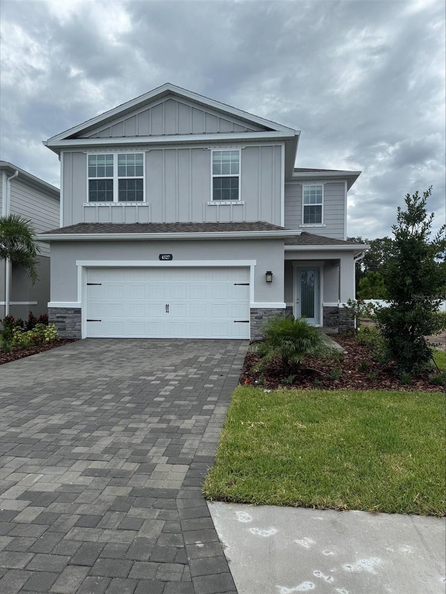 4527 Spire Run, Lakewood Ranch, FL 34211 - photo 1