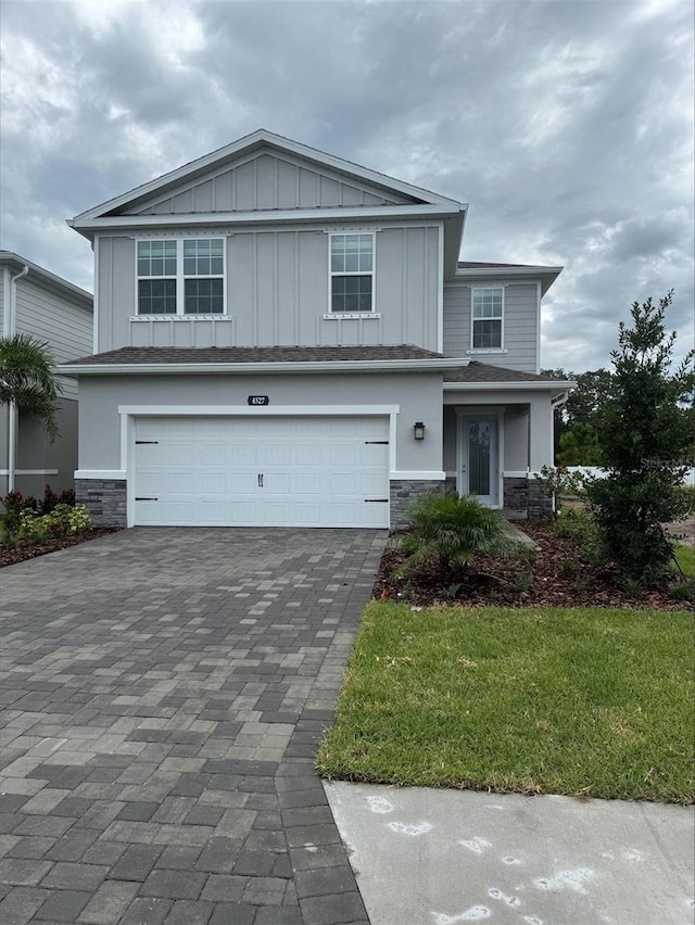 4527 Spire Run, Lakewood Ranch, FL 34211 - photo 1