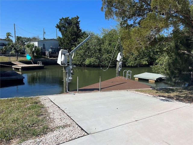 6836 Sea Ranch Dr, Hudson, FL 34667 - photo 1