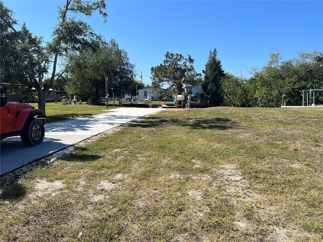 6836 Sea Ranch Dr, Hudson, FL 34667 - photo 2