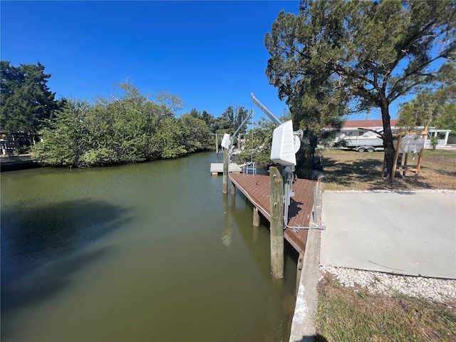 6836 Sea Ranch Dr, Hudson, FL 34667 - photo 3