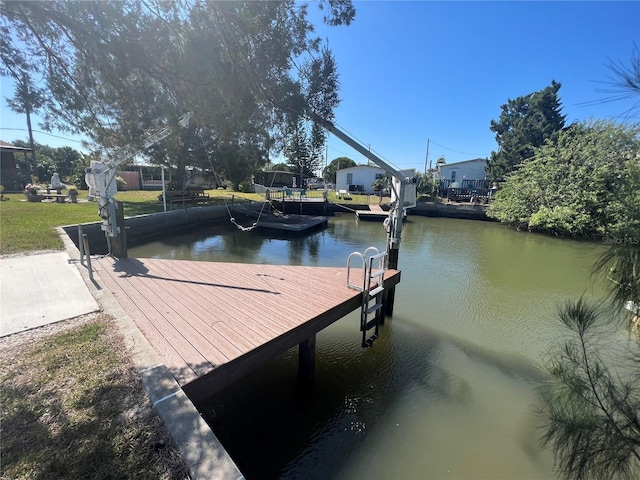 6836 Sea Ranch Dr, Hudson, FL 34667 - photo 4