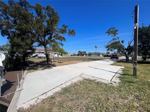 6836 Sea Ranch Dr, Hudson, FL 34667 - photo 5