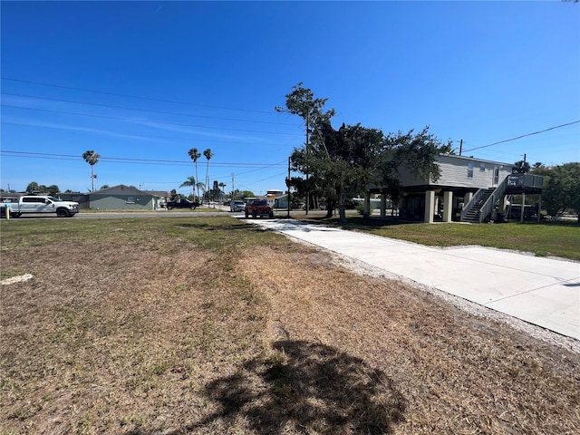 6836 Sea Ranch Dr, Hudson, FL 34667 - photo 8
