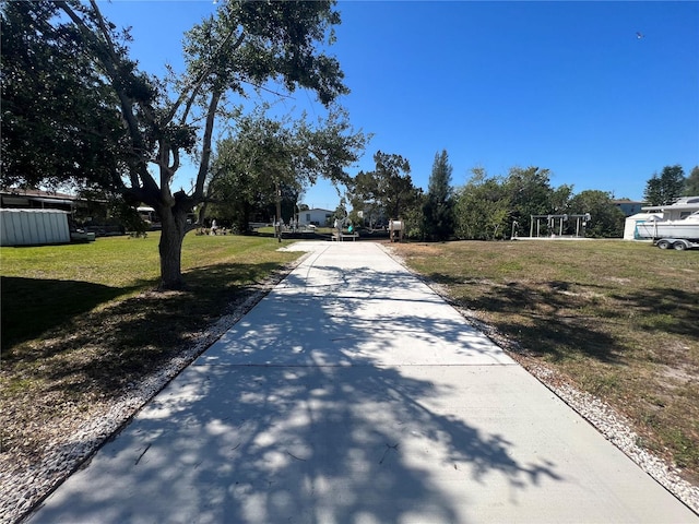 6836 Sea Ranch Dr, Hudson, FL 34667 - photo 9