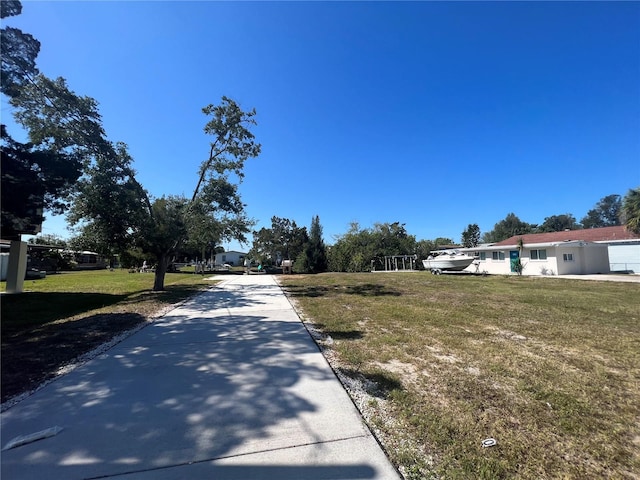 6836 Sea Ranch Dr, Hudson, FL 34667 - photo 10