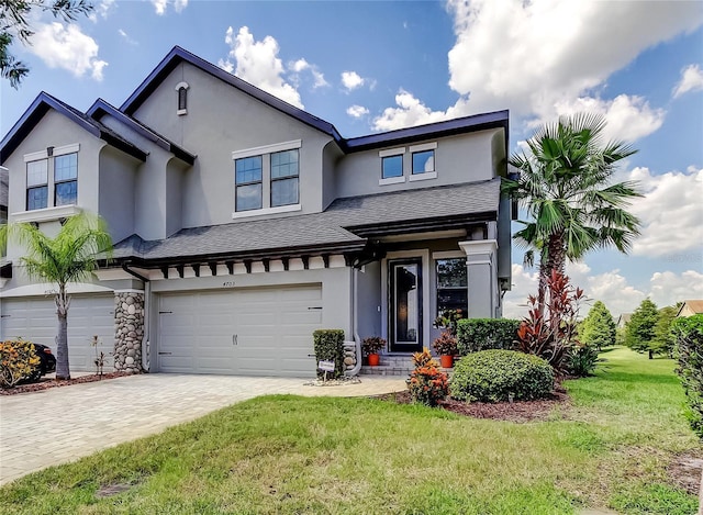 4703 Wandering Way, Wesley Chapel, FL 33544 - photo 1