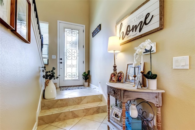4703 Wandering Way, Wesley Chapel, FL 33544 - photo 3