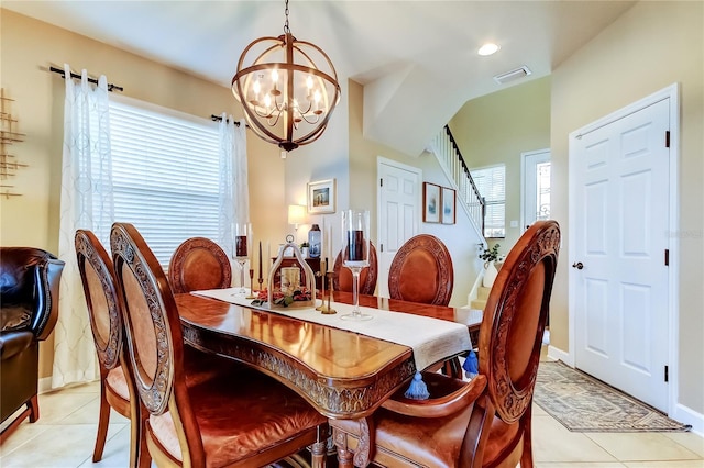4703 Wandering Way, Wesley Chapel, FL 33544 - photo 4