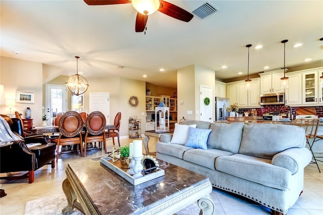 4703 Wandering Way, Wesley Chapel, FL 33544 - photo 5
