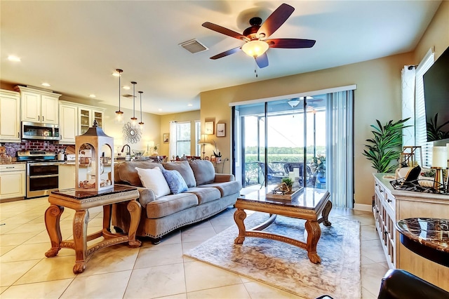 4703 Wandering Way, Wesley Chapel, FL 33544 - photo 6
