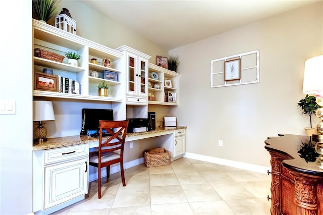 4703 Wandering Way, Wesley Chapel, FL 33544 - photo 7
