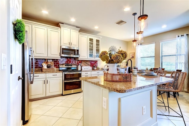 4703 Wandering Way, Wesley Chapel, FL 33544 - photo 8