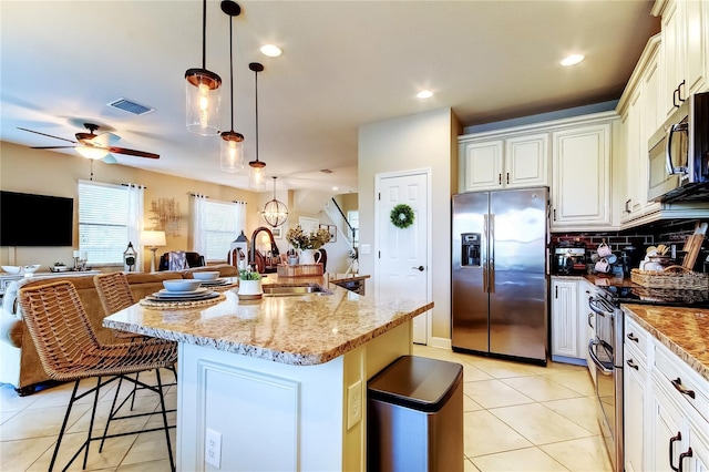 4703 Wandering Way, Wesley Chapel, FL 33544 - photo 10