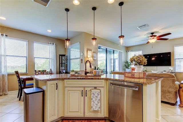 4703 Wandering Way, Wesley Chapel, FL 33544 - photo 11