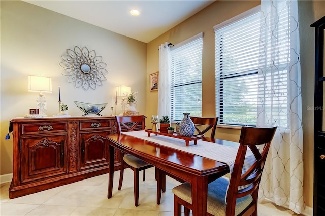 4703 Wandering Way, Wesley Chapel, FL 33544 - photo 12