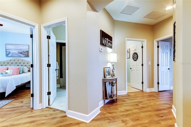4703 Wandering Way, Wesley Chapel, FL 33544 - photo 17
