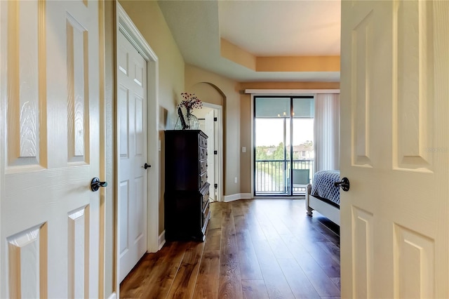 4703 Wandering Way, Wesley Chapel, FL 33544 - photo 18