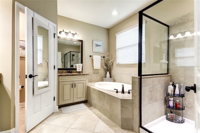 4703 Wandering Way, Wesley Chapel, FL 33544 - photo 21