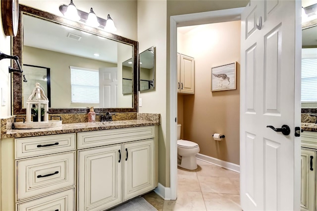 4703 Wandering Way, Wesley Chapel, FL 33544 - photo 22