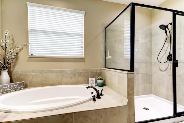 4703 Wandering Way, Wesley Chapel, FL 33544 - photo 23