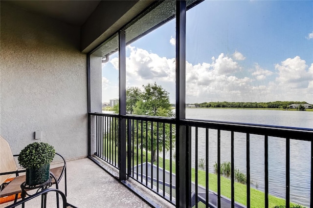 4703 Wandering Way, Wesley Chapel, FL 33544 - photo 24