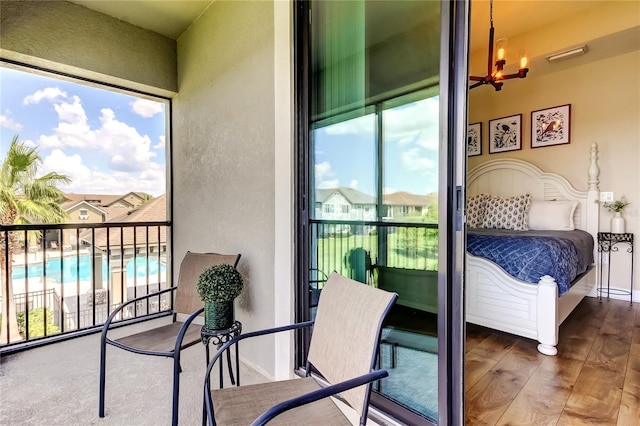 4703 Wandering Way, Wesley Chapel, FL 33544 - photo 26